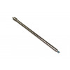 3015126 - PIN - PULL X 12.250 - Product Image