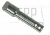 41000124 - Pin, Release - Product Image