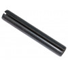 3006621 - Pin, Roll - Product Image