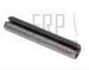 31000240 - Pin, Roll - Product Image