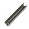 62022780 - Pin, Roll - Product Image