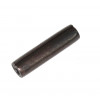40000798 - Pin, Roll - Product Image