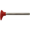 Pin, Seat - Product Image Pin, Seat - Product Image