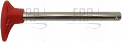 Pin, Seat - Product Image Pin, Seat - Product Image