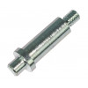18002071 - Pin, Selector - Product Image