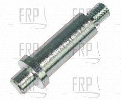 Pin, Selector - Product Image Pin, Selector - Product Image