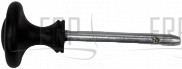 Pin, Selector - Product Image Pin, Selector - Product Image