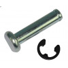 PIN, SELECTOR ROD, SHOCK - Product Image