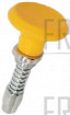 Pin set;;1;;;;GM107; - Product Image Pin set;;1;;;;GM107; - Product Image