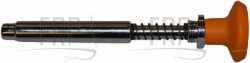 PIN SET;SA;ADJUSTABLE#VALUE LINE#;GM59;- - Product Image PIN SET;SA;ADJUSTABLE#VALUE LINE#;GM59;- - Product Image