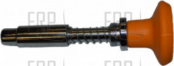 PIN SET;SA;;GM71-KM;;; - Product Image PIN SET;SA;;GM71-KM;;; - Product Image