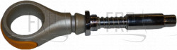 PIN SET;SA;PREMIUM;GM71-KM;-;-; - Product Image PIN SET;SA;PREMIUM;GM71-KM;-;-; - Product Image
