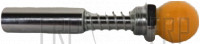 Pin set;Semi-Assembly - OPT1R;ball - Product Image Pin set;Semi-Assembly - OPT1R;ball - Product Image