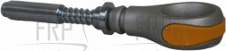 Pin set;Semi-Assy;;;;;GM105; - Product Image Pin set;Semi-Assy;;;;;GM105; - Product Image