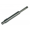 62021522 - Pin Shaft D18.2*167 - Product Image
