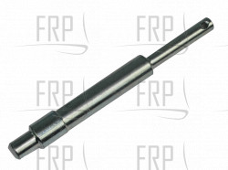 Pin Shaft D18.2*167 - Product Image