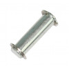 38006936 - Pin, Shock - Product Image