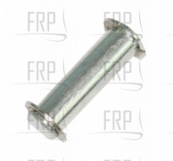 Pin, Shock - Product Image