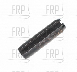 Pin, Spring, 10OD x 37.0L - Product Image Pin, Spring, 10OD x 37.0L - Product Image