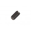 7022258 - Pin Spring .188 x .37 - Product Image