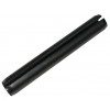 39000723 - Pin, Spring - Product Image