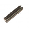 7014350 - Pin, Spring - Product Image