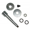 38002951 - Pin, Spring - Product Image