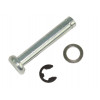 38008814 - Pin - Product Image