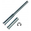 38002943 - PIN, UPPER SHOCK - Product Image