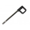 58002787 - Pin, Weight - Product Image