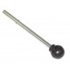 6061288 - Pin, Weight - Product Image