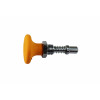 Pin,Adjustable - Product Image Pin,Adjustable - Product Image