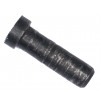 6053887 - PIN,CLEVIS,.188X.675" - Product Image