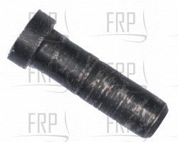 PIN,CLEVIS,.188X.675" - Product Image