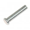 PIN,CLEVIS,.25X1.125" - Product Image