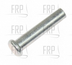 PIN,CLEVIS,.25X1.125" - Product Image