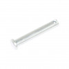 6022797 - PIN,CLEVIS,.25X1.500" - Product Image