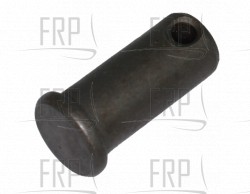 PIN,CLEVIS,W/HOLE,.496X1.375" - Product Image
