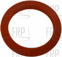 pin(orange Q510, 2, 2) - Product Image pin(orange Q510, 2, 2) - Product Image