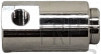 Pin;Pin;;Stainless;;TM531; - Product Image Pin;Pin;;Stainless;;TM531; - Product Image