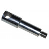 6030730 - PIN,POP - Product Image