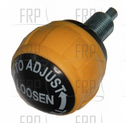 PinSET;PadWelding ;FW165 - Product Image