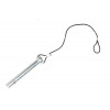 35005351 - Pin;Start Adjustment;Chair;GM204 - Product Image