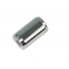 49017994 - Pin;Stopper;;45#;White Zinc;GM67;#16X26; - Product Image