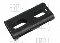 Pipe Sleeve - Product Image