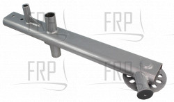 Pivot Arm - Product Image