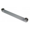 62036181 - Pivot Arm Connector, V2, Assembly - Product Image