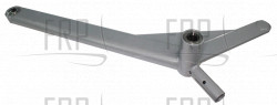 Pivot Arm, Right, Rear, V2, Assembly - Product Image