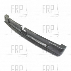 PIVOT AXLE COVER - Product Image