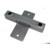 62021868 - Pivot Axle Support Tube - Product Image